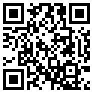 手机格式化u盘工具app