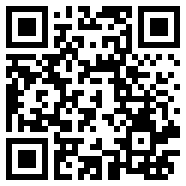 熊猫梦幻乐园下载最新版v1.0.0