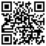 国王指意无限钻石版