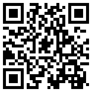 多乐保皇v5.2.4