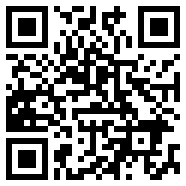 爱动健康计步最新版app