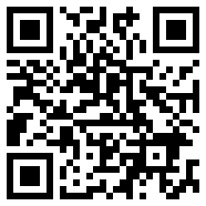 汽车德比战
