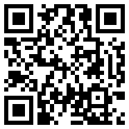 VIPLearn