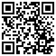 我在长安开客栈最新版