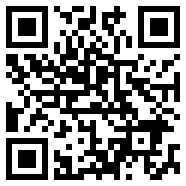 疯狂足球踢v1.1