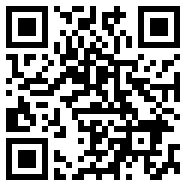 35273官方版V1.5.0.41.5.0.4