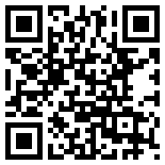 蓝龙科技直装v1.79.00