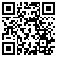 卡哇伊直播app2019