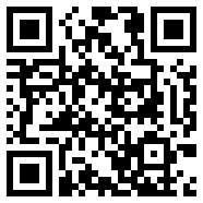 生存小队手机版1.0.4