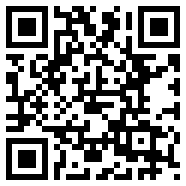 抖咪直播 app