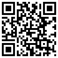 autocad2013破解版下载