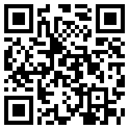 ehvierwer下载1.7.26 v1.7.26