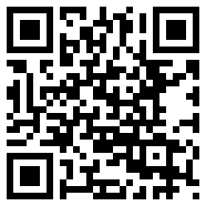 91轻量版app官网版1.0.8