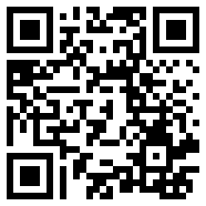 能赋app