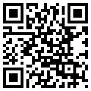 袋子花app1.1