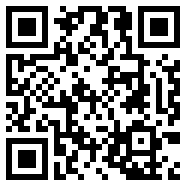 中国银河证券app