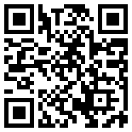 糖糖小镇最新版V1.6