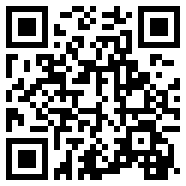 瘦吧app