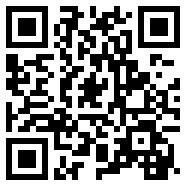 咸鱼之王专属修改器v3.1.6
