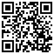 我叫mt online