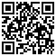 菜园跑酷下载最新版v1.6.6