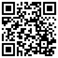 空中课堂网课app