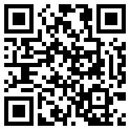 香草app