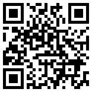 huluwa 下载 ios