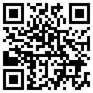 手机qq2013 4.0.2下载
