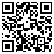 攀登读书app