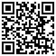 小米平衡车app