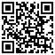 google app