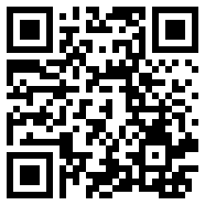 伯瑟克养成Online