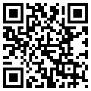 掌上馋游876APP