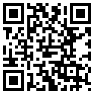 元气骑士5.0.4破解版