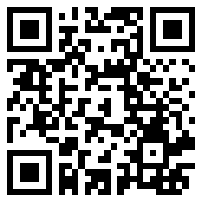 pubgtool画质助手120帧v1.8