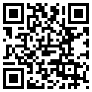 漫士多最新版(无广告)v6.0.1