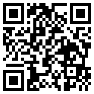 僵尸前线4破解无限金币中文版 v1.4.0