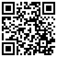 希财贷款正版APP