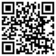 pubgtool.cn