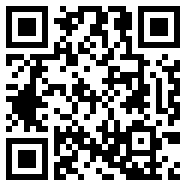 TWITTER APP下载