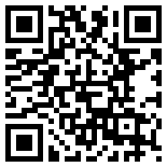 羞羞视频app