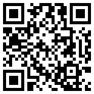 聊天男友appv1.2.5