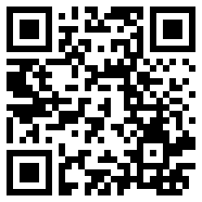 小白兔app
