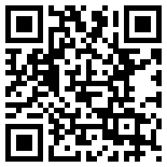 opera mobile