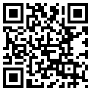 像素进化大师