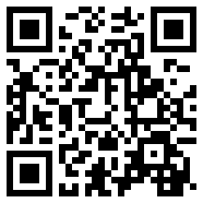 桌面主题app