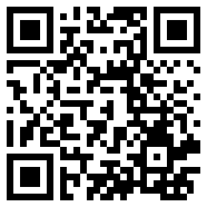 江苏中小学智慧教育平台APP