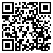 路由器管家