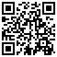 海棠书屋myhtlmebookmyhtl